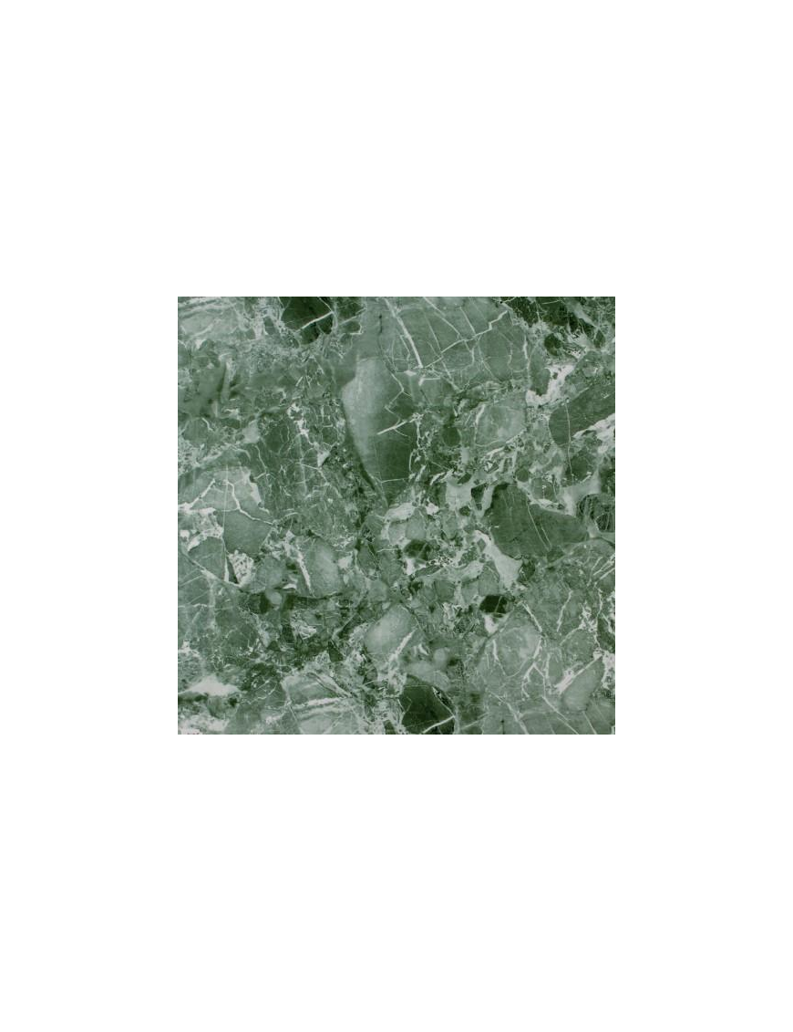 ADHESIVE ROLL HEIGHT 45 CENTIMETERS x LENGTH 2 METERS MARBLE