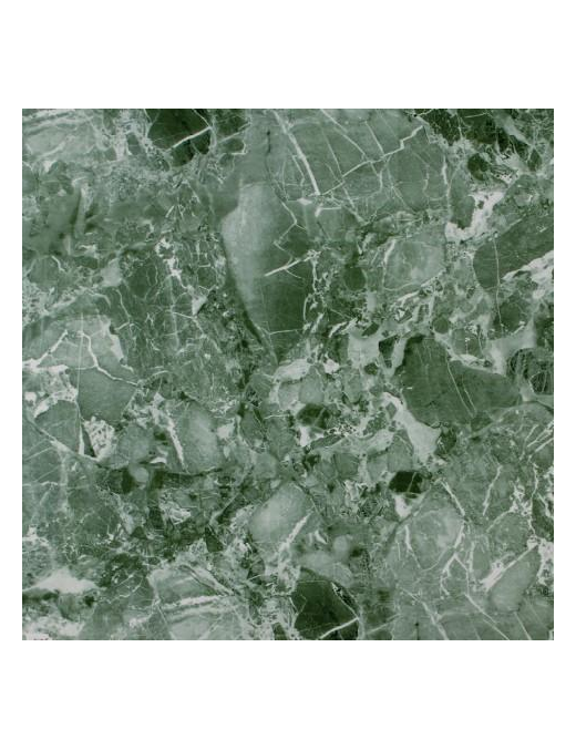 ADHESIVE ROLL HEIGHT 45 CENTIMETERS x LENGTH 2 METERS MARBLE
