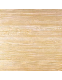 ROTOLO ADESIVO ALTEZZA 45 CENTIMETRI x LUNGHEZZA 2 METRI LEGNO