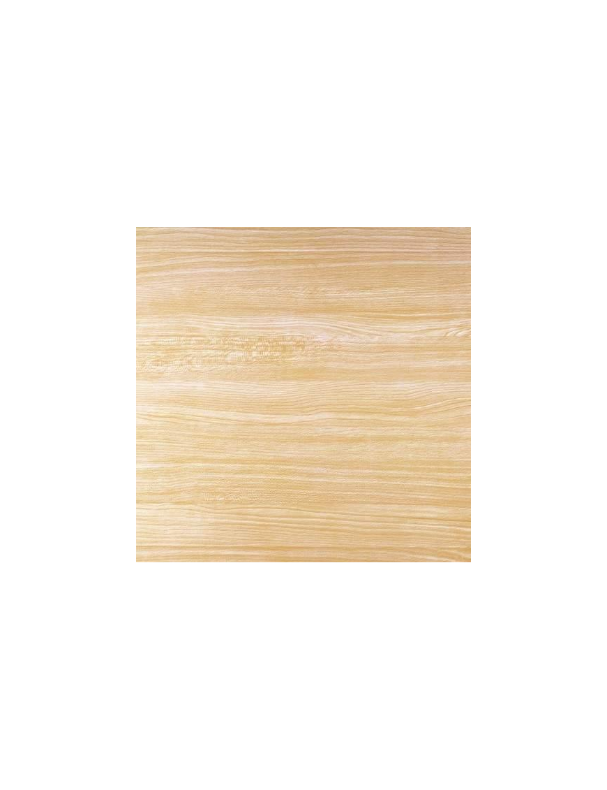 ROTOLO ADESIVO ALTEZZA 45 CENTIMETRI x LUNGHEZZA 2 METRI LEGNO