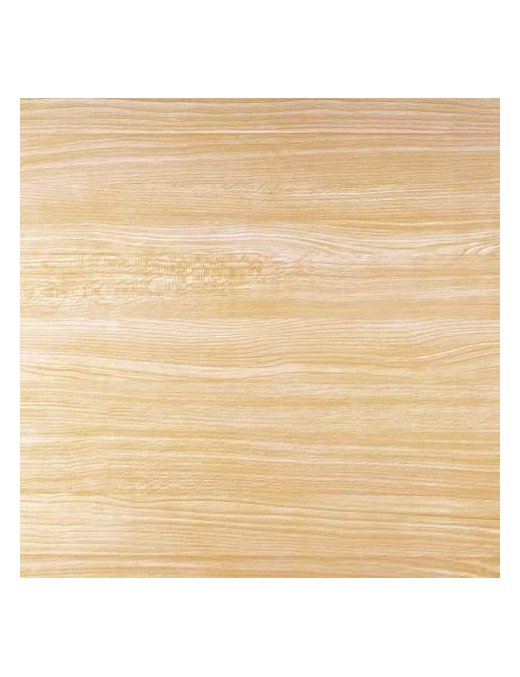 ADHESIVE ROLL HEIGHT 45 CM x LENGTH 2 METERS WOOD