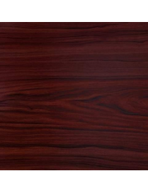 ROTOLO ADESIVO ALTEZZA 45 CENTIMETRI x LUNGHEZZA 2 METRI LEGNO