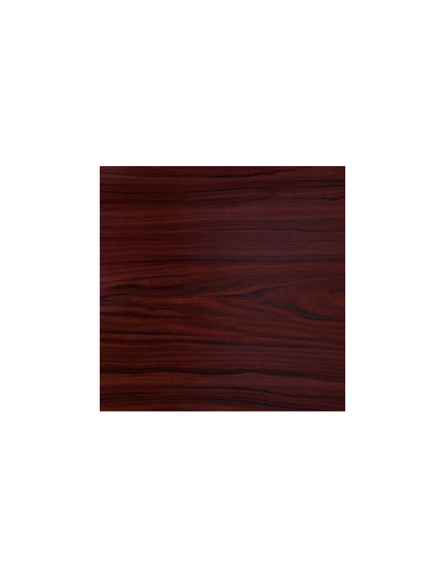 ROTOLO ADESIVO ALTEZZA 45 CENTIMETRI x LUNGHEZZA 2 METRI LEGNO