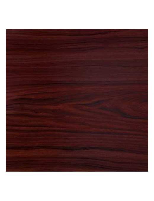 ADHESIVE ROLL HEIGHT 45 CM x LENGTH 2 METERS WOOD