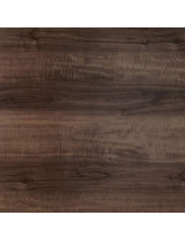 ADHESIVE ROLL HEIGHT 45 CM x LENGTH 2 METERS WOOD