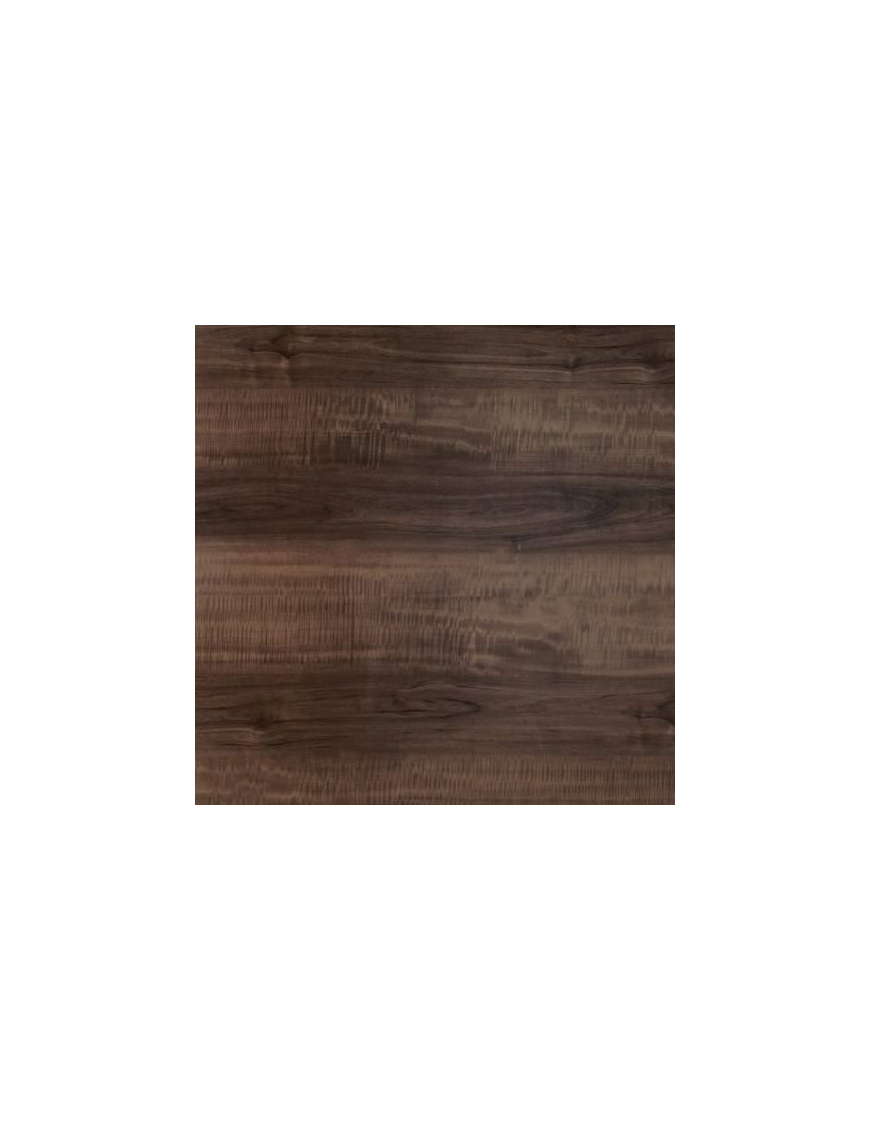 ROTOLO ADESIVO ALTEZZA 45 CENTIMETRI x LUNGHEZZA 2 METRI LEGNO