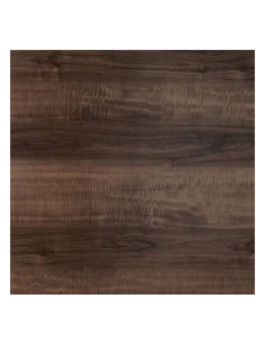 ROTOLO ADESIVO ALTEZZA 45 CENTIMETRI x LUNGHEZZA 2 METRI LEGNO