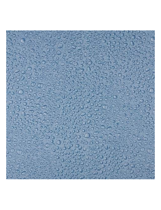 ADHESIVE ROLL HEIGHT 45 CENTIMETERS x LENGTH 2 METERS FANTASY