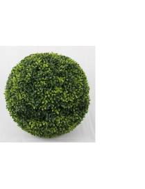 SYNTHETIC GRASS BALL d.53