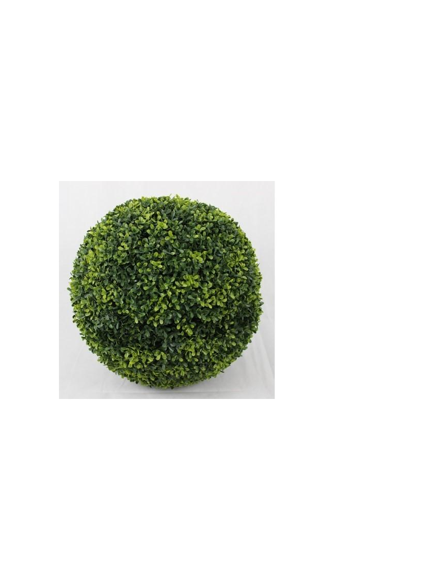 SYNTHETIC GRASS BALL d.53
