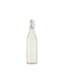 MILLY BOTTIGLIA TRASPARENTE 500ml