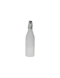 MILLY ACIDING BOTTLE 500 milliliters