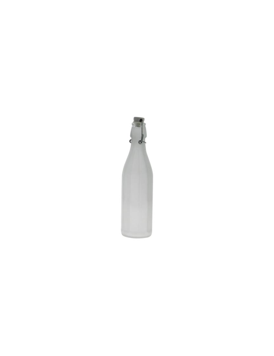 MILLY ACIDING BOTTLE 500 milliliters