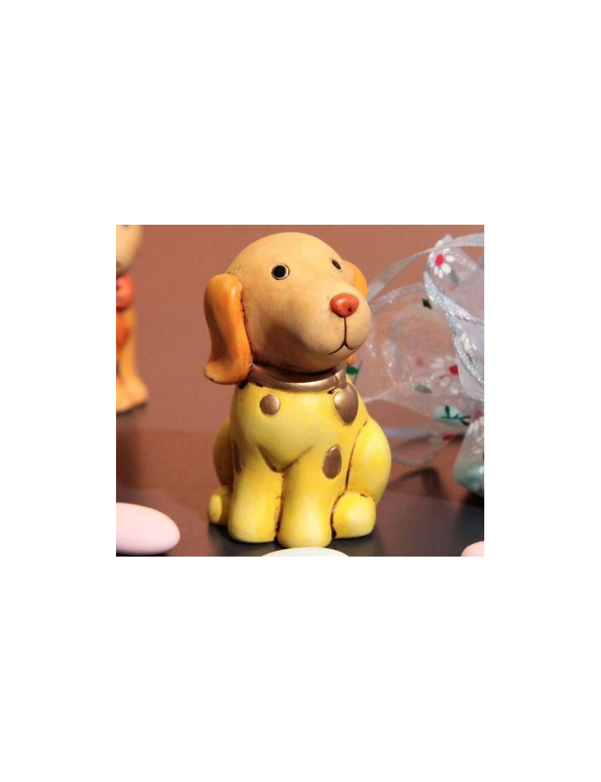 L.19 TENERINI CAGNOLINO  54768 $$