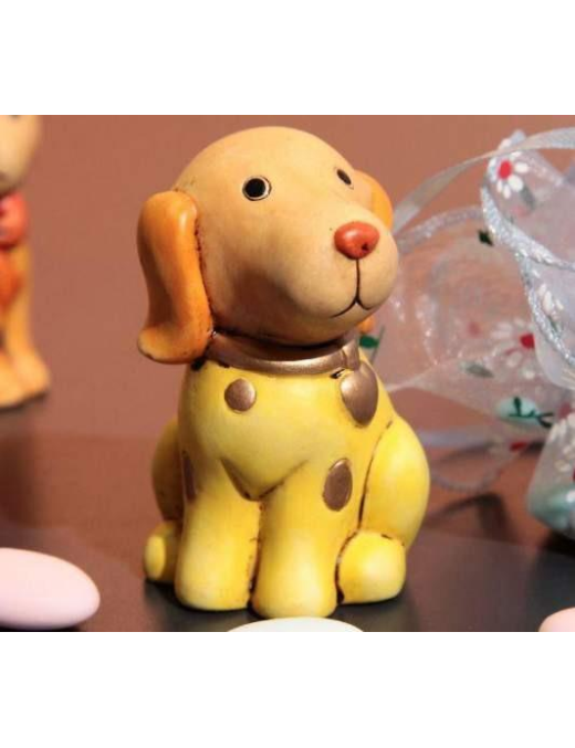 L.19 TENERINI CAGNOLINO  54768 $$