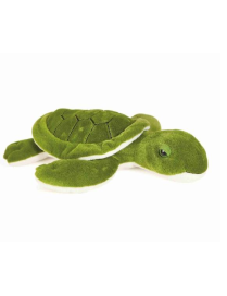 TARTARUGA PELUCHE 40 CM