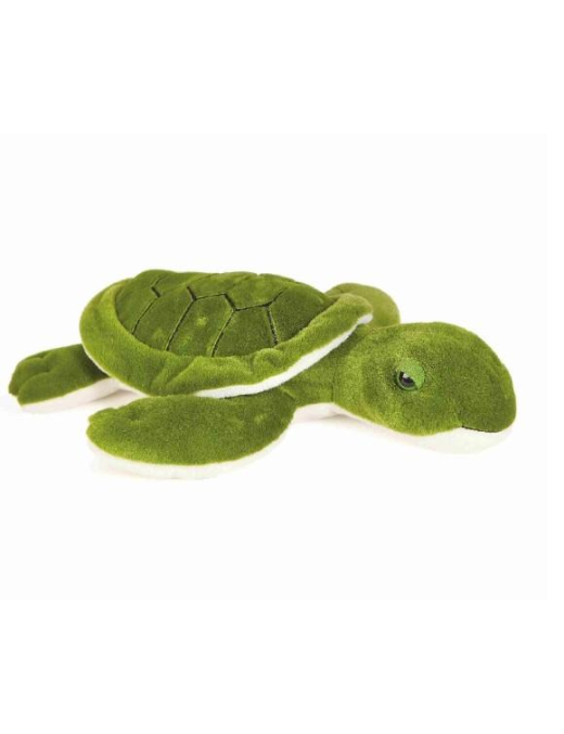 TARTARUGA PELUCHE 40 CM