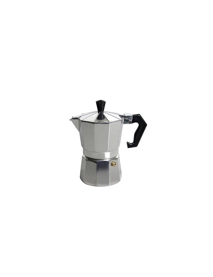 CAFFETTIERA 1/2 TAZZA