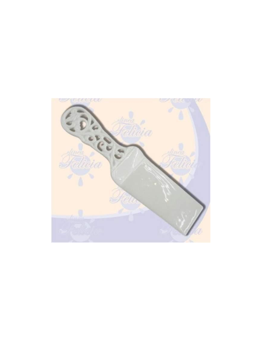 L.BIANCA TRAF. PALETTA TORTA CC080151 $$