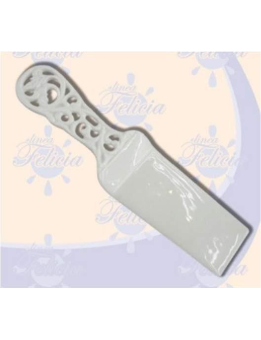 L.BIANCA TRAF. PALETTA TORTA CC080151 $$