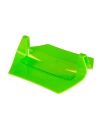 GREEN SPACE NAPKIN 088 $$
