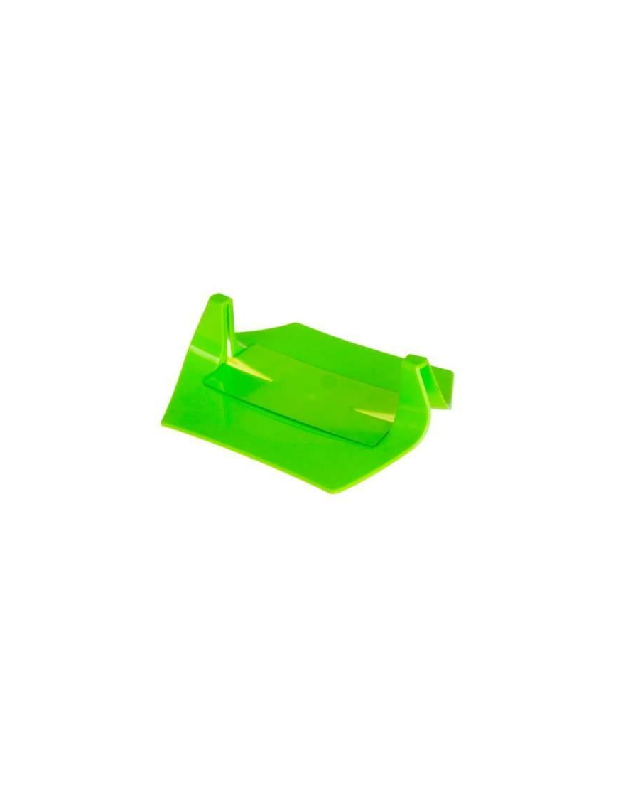GREEN SPACE NAPKIN 088 $$