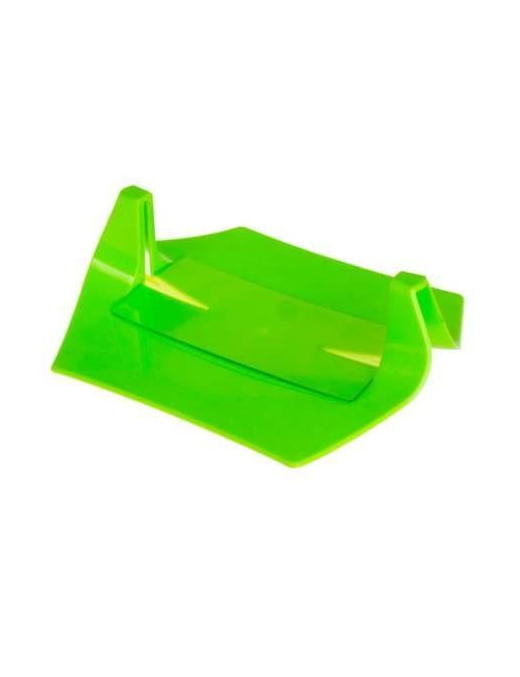 GREEN SPACE NAPKIN 088 $$