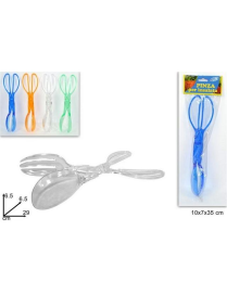 SALAD TONGS