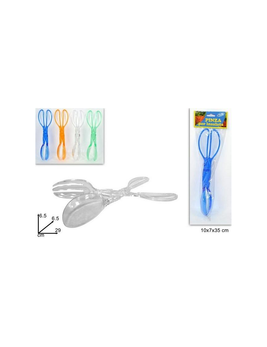 PINZA PER INSALATA