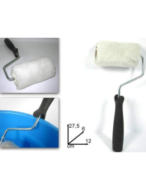 PAINTING ROLLER BRUSH