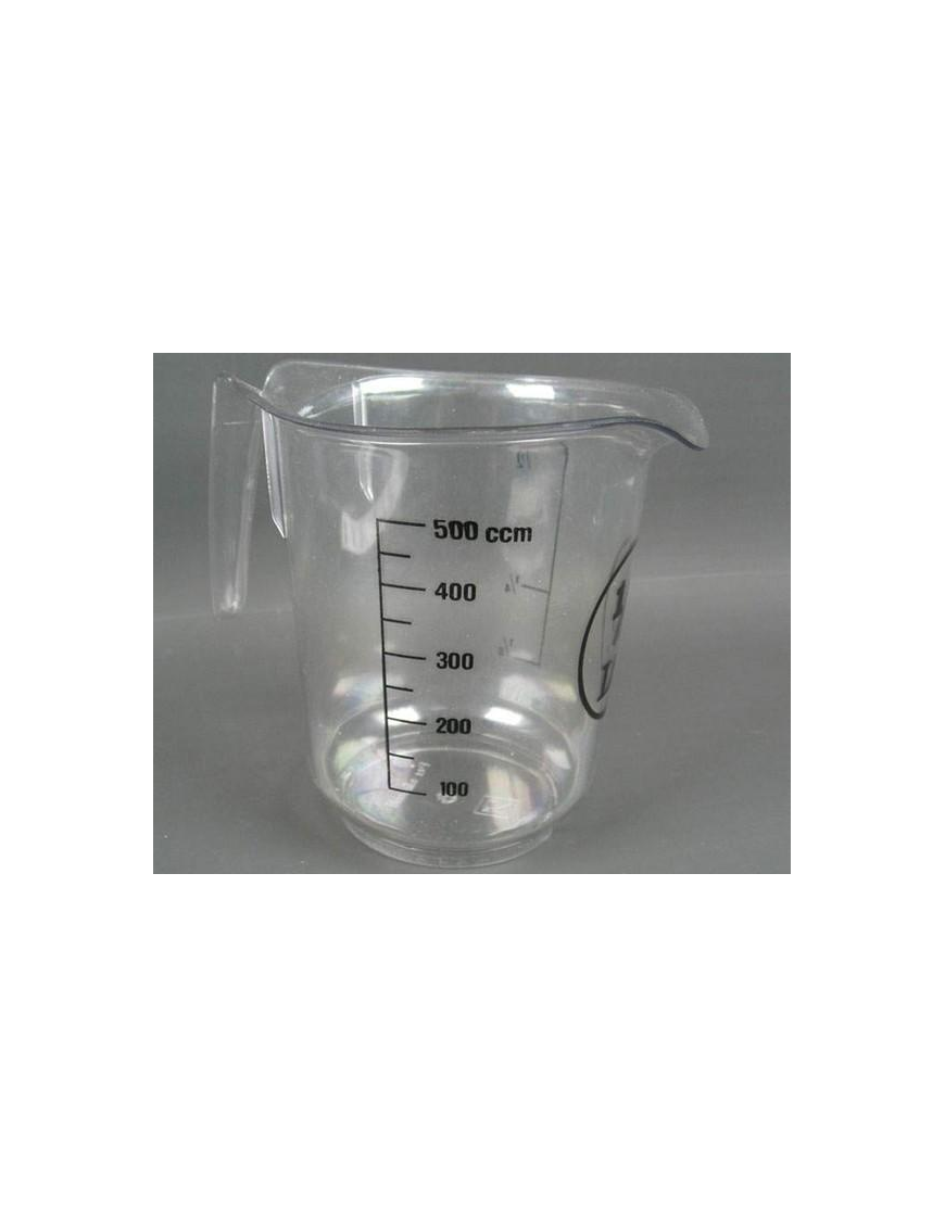 JUG 500 ML