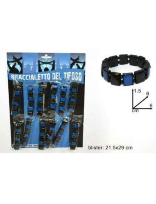 INTER BRACCIALETTO CA003199$$