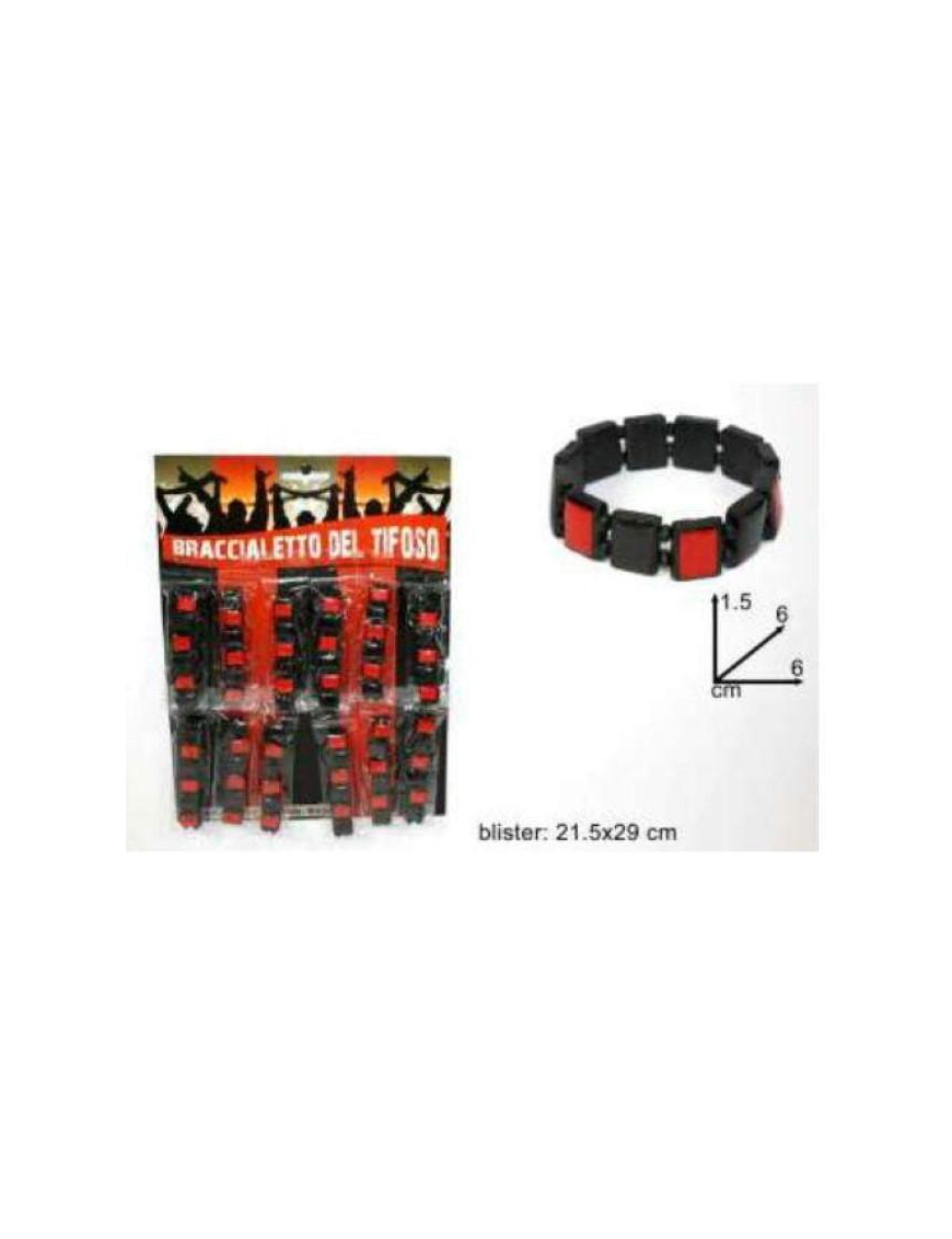 MILAN BRACCIALETTO CA003198 $$
