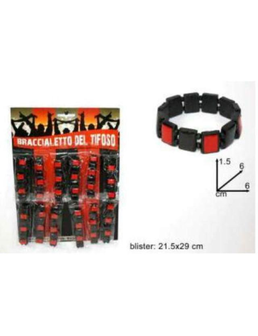 MILAN BRACCIALETTO CA003198 $$