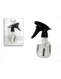 HAIRDRESSING SPRAYER