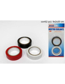 INSULATING TAPE