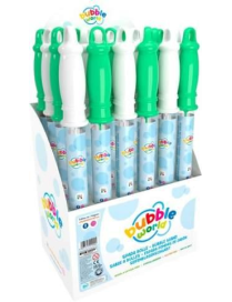SPADA CON BOLLE 120ML