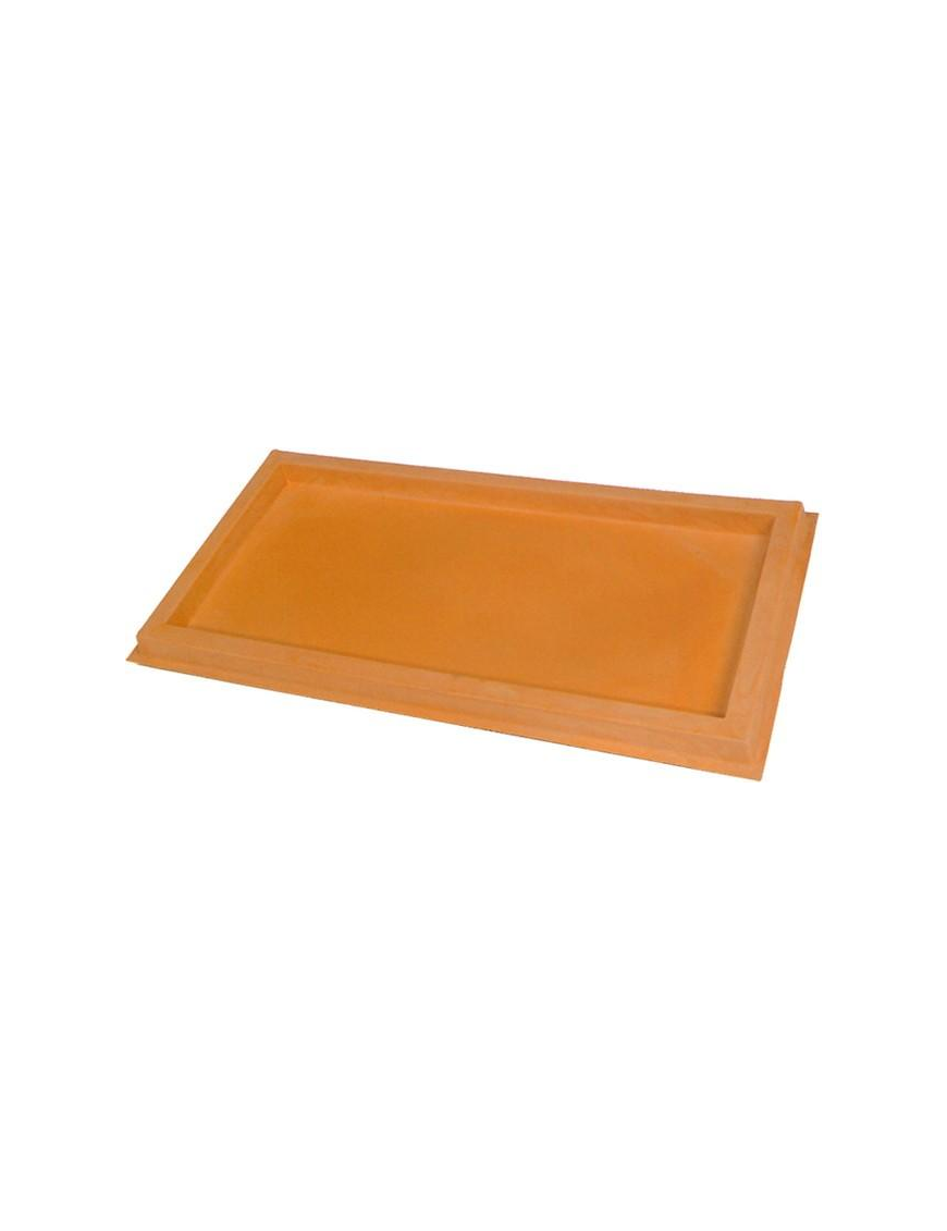 UNDER PLANTER CENTIMETERS 100 CENTIMETERS TERRACOTTA