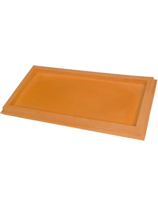 UNDER PLANTER CENTIMETERS 100 CENTIMETERS TERRACOTTA