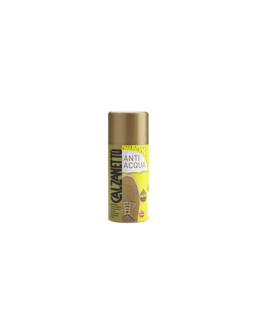 NEUTRAL WATERPROOF SPRAY SOCK 200 ML
