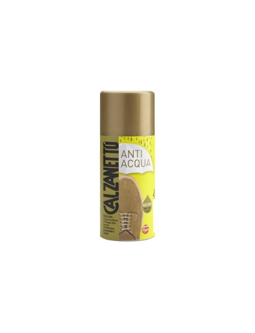 NEUTRAL WATERPROOF SPRAY SOCK 200 ML