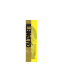LATEX SPONGE SPORTS INSOLE SOCKS