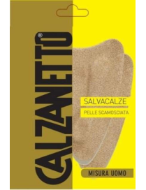 MEN'S SOCK SAVER SOCK