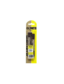 CALZANETTO LACCI 90 CENTIMETRI TONDI MARRONI 2 PAIA