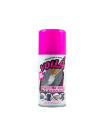 VOILA SMACCHIATORE SPRAY 200 MILLILITRI