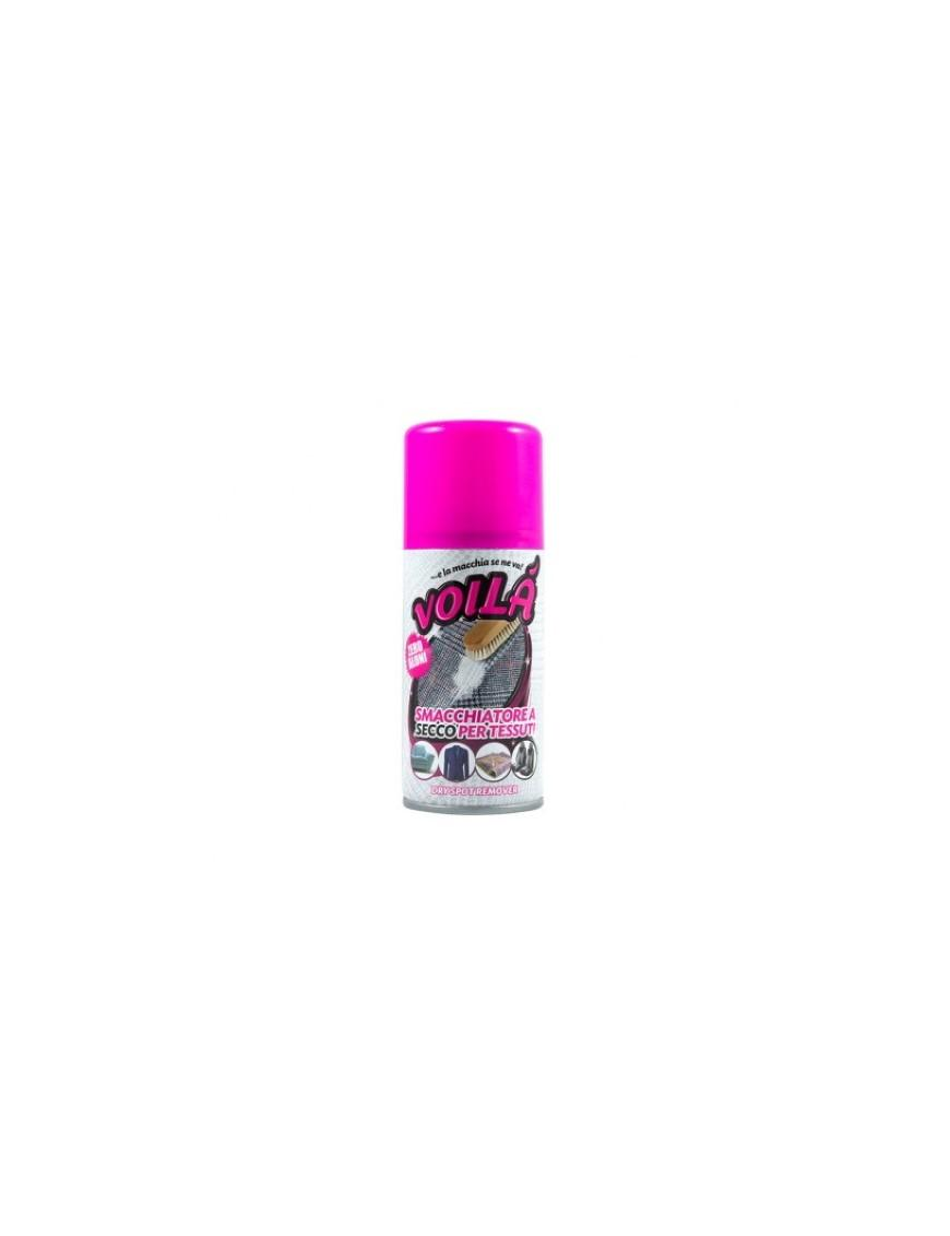 VOILA SMACCHIATORE SPRAY 200 MILLILITRI