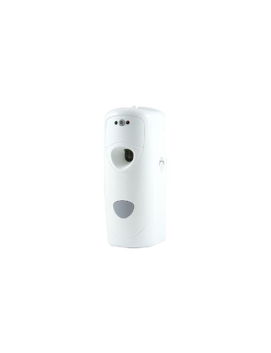 GOODandSANY LIBERATORE DISPENSER
