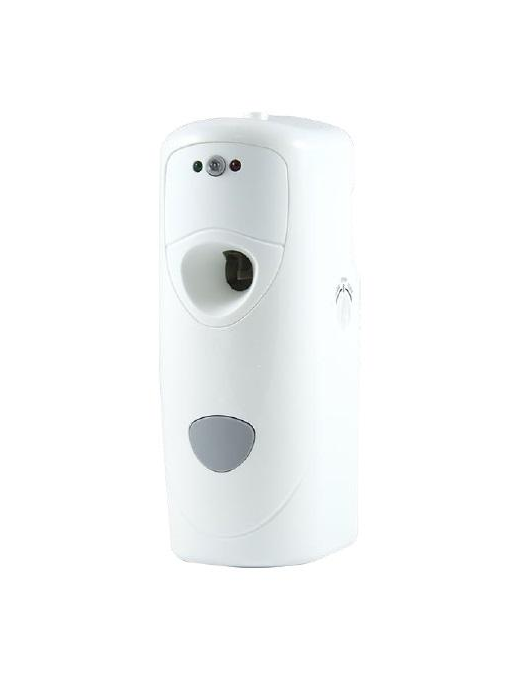 GOODandSANY LIBERATORE DISPENSER