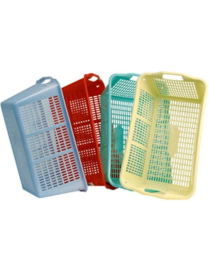 CESTA MULTIUSO GRANDE 58 CENTIMETRI