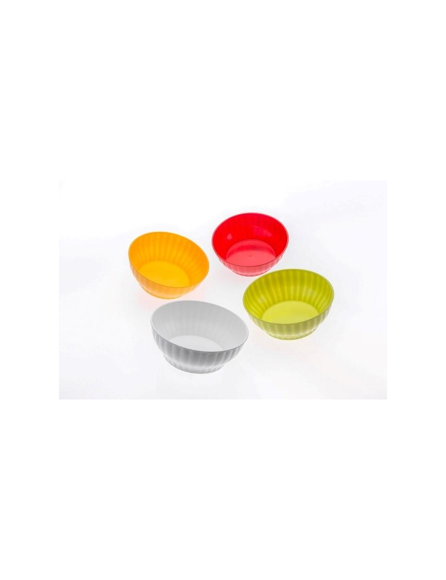 SALAD BOWL DIAMETER 38 CENTIMETERS
